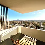 Brand New 2B2B Apt