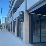 Brand New 1Br Apartment Dickson