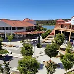 Tuggeranong Short Stay #07C - Sleeps 6