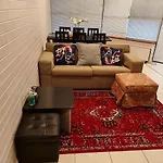 Tuggeranong Short Stay #07C - Sleeps 6