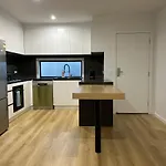 Cozy Master Room With Private Bathroom/ Great Location