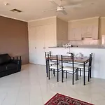 Tuggeranong Short Stay #09C - Sleeps 4