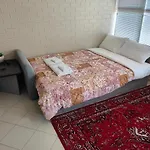 Tuggeranong Short Stay #09C - Sleeps 4