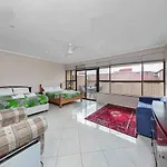 Tuggeranong Short Stay #10C - Sleeps 6
