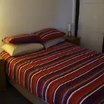 Smart Apartment Right In Canberra Cbd