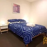 Delight In Dickson -2Bd 2Bth 2Csp Apt