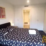 Delight In Dickson -2Bd 2Bth 2Csp Apt