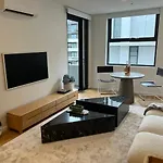 New Boutique 1Bd Apt