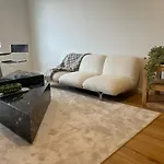 New Boutique 1Bd Apt