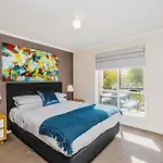 Citystyle Apartments