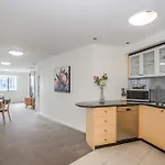 Citystyle Apartments
