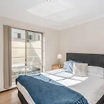 Citystyle Apartments