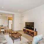 Citystyle Apartments