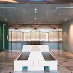 Patio Mt View 1Br Apt In Cbd Near Anu And Museum With Free Parking And Wifi
