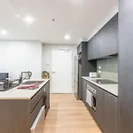 Convenient Located 2 Bedroom Apartment In Braddon