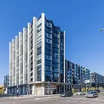Cbd - Pool - Sleeps 4 - Parking