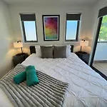 Stunning Dickson Luxe 3Br 2Bath Double Garage Wifi Brand New Home