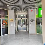 Tuggeranong Short Stay #07C - Sleeps 6