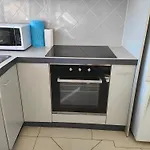 Tuggeranong Short Stay #06C - Sleeps 6