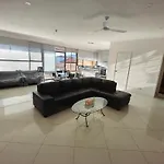 Tuggeranong Short Stay #06C - Sleeps 6