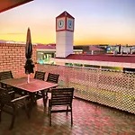 Tuggeranong Short Stay #06C - Sleeps 6
