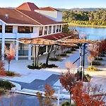 Tuggeranong Short Stay #06C - Sleeps 6