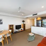 Jamieson - Lakeview Apt