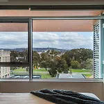 Jamieson - Lakeview Apt