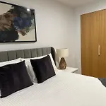 Palko - Luxury In The City