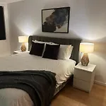 Palko - Luxury In The City