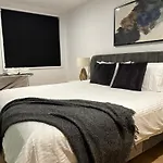 Palko - Luxury In The City