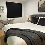 Palko - Luxury In The City