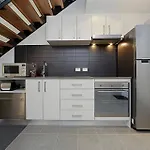 Mode 220 Braddon Act