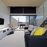 Mode 220 Braddon Act