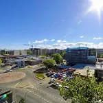Mode 220 Braddon Act