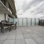Dockside Apartments Kingston Act