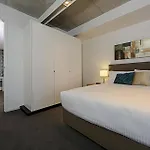 Dockside Apartments Kingston Act
