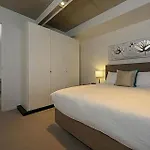 Dockside Apartments Kingston Act