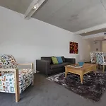 Dockside Apartments Kingston Act