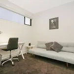 Prince Apartments - Kingston Foreshore