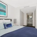 Prince Apartments - Kingston Foreshore