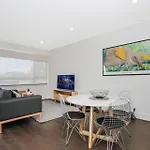 Prince Apartments - Kingston Foreshore