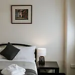 Canberra Accommodation Centre