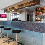Garden City Hotel, Best Western Signature Collection