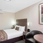 Garden City Hotel, Best Western Signature Collection