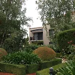 Aac Apartments - Griffin