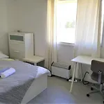 Dana-Private Room In A Shared House-Close To City & Anu-4