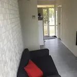 Dana-Private Room In A Shared House-Close To City & Anu-4
