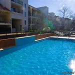 Bentley Suites