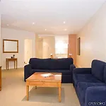 Bentley Suites